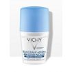 Deodorante Mineral Vichy Roll-on 50ml